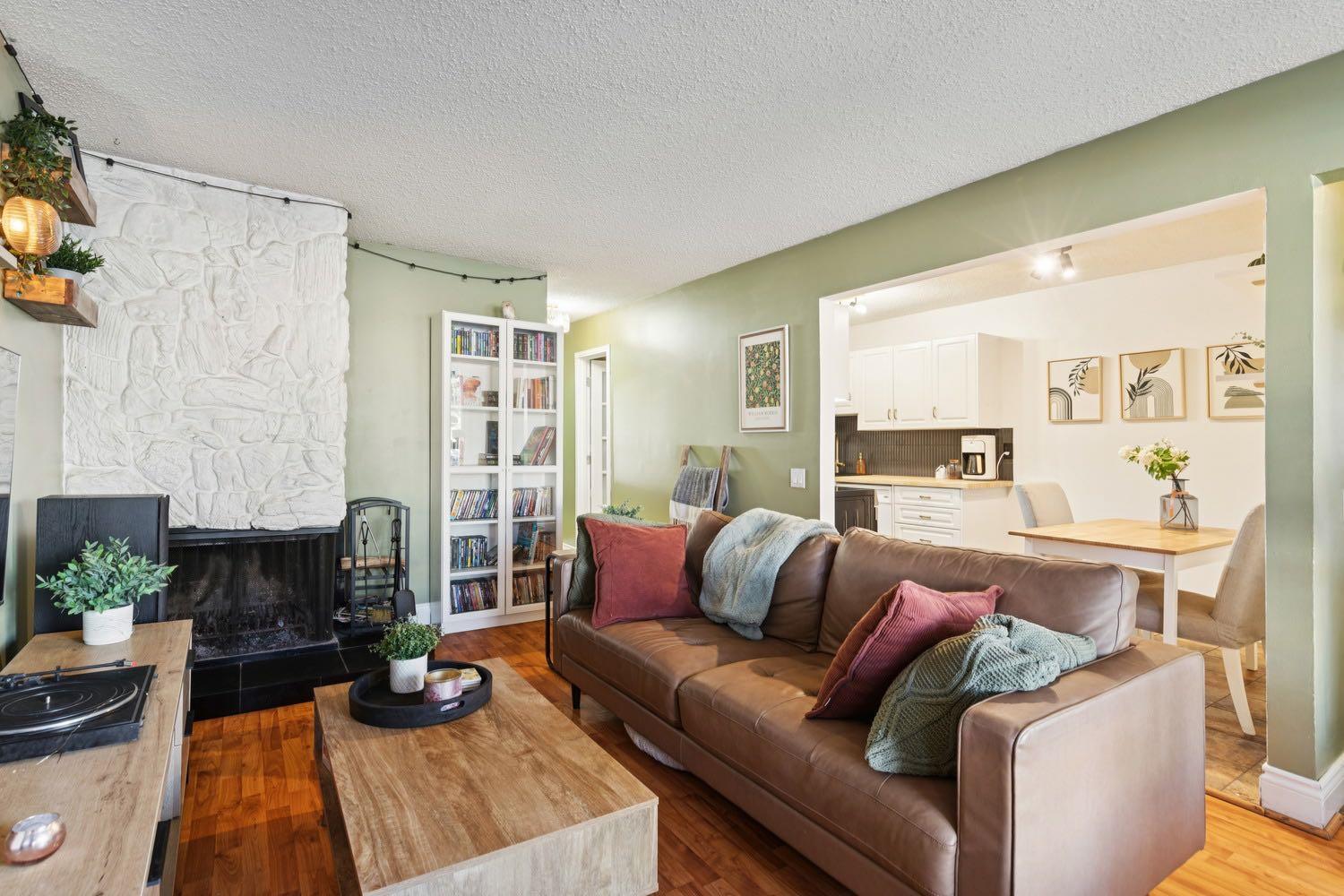 MLS #A2280460 image #8