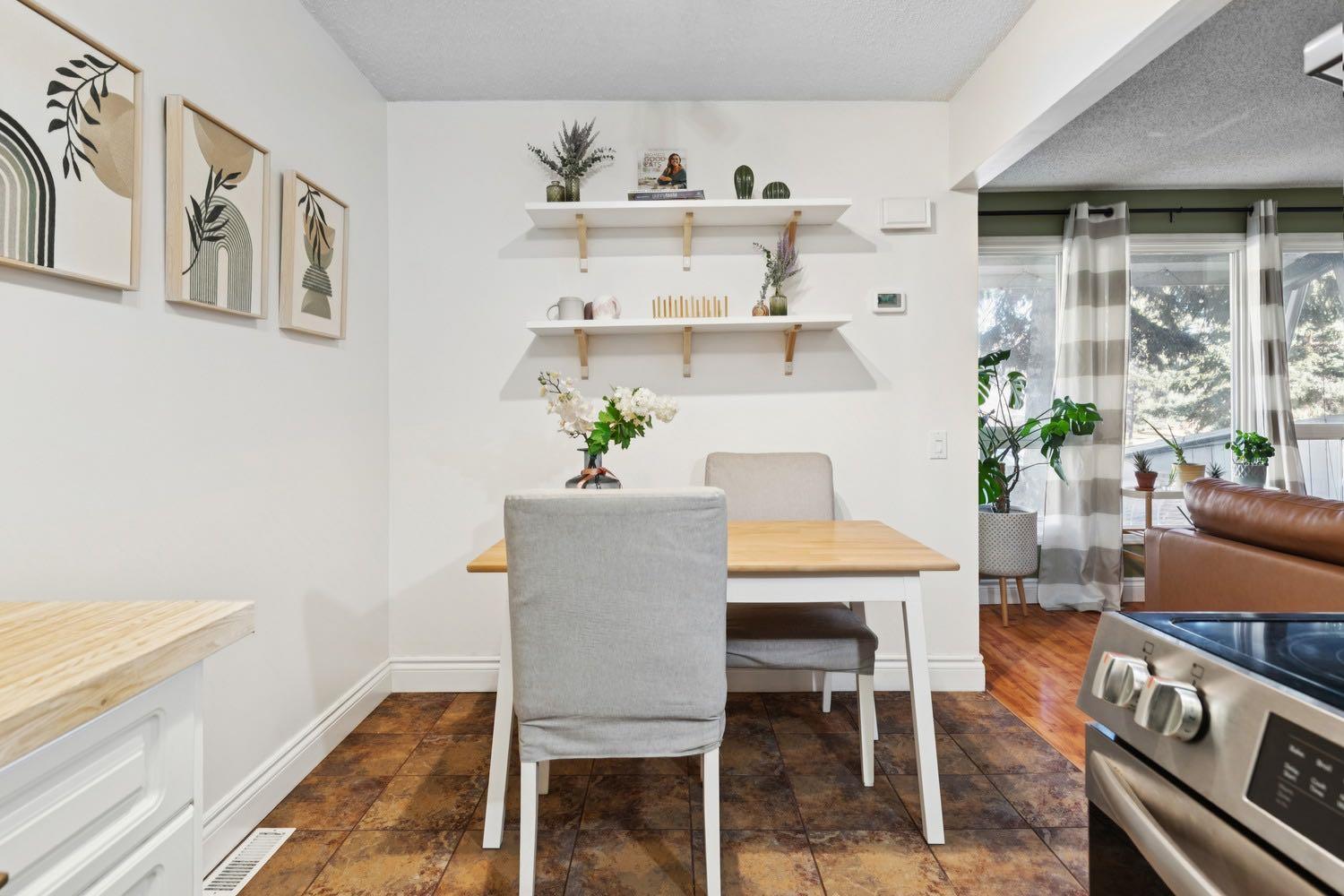 MLS #A2280460 image #9