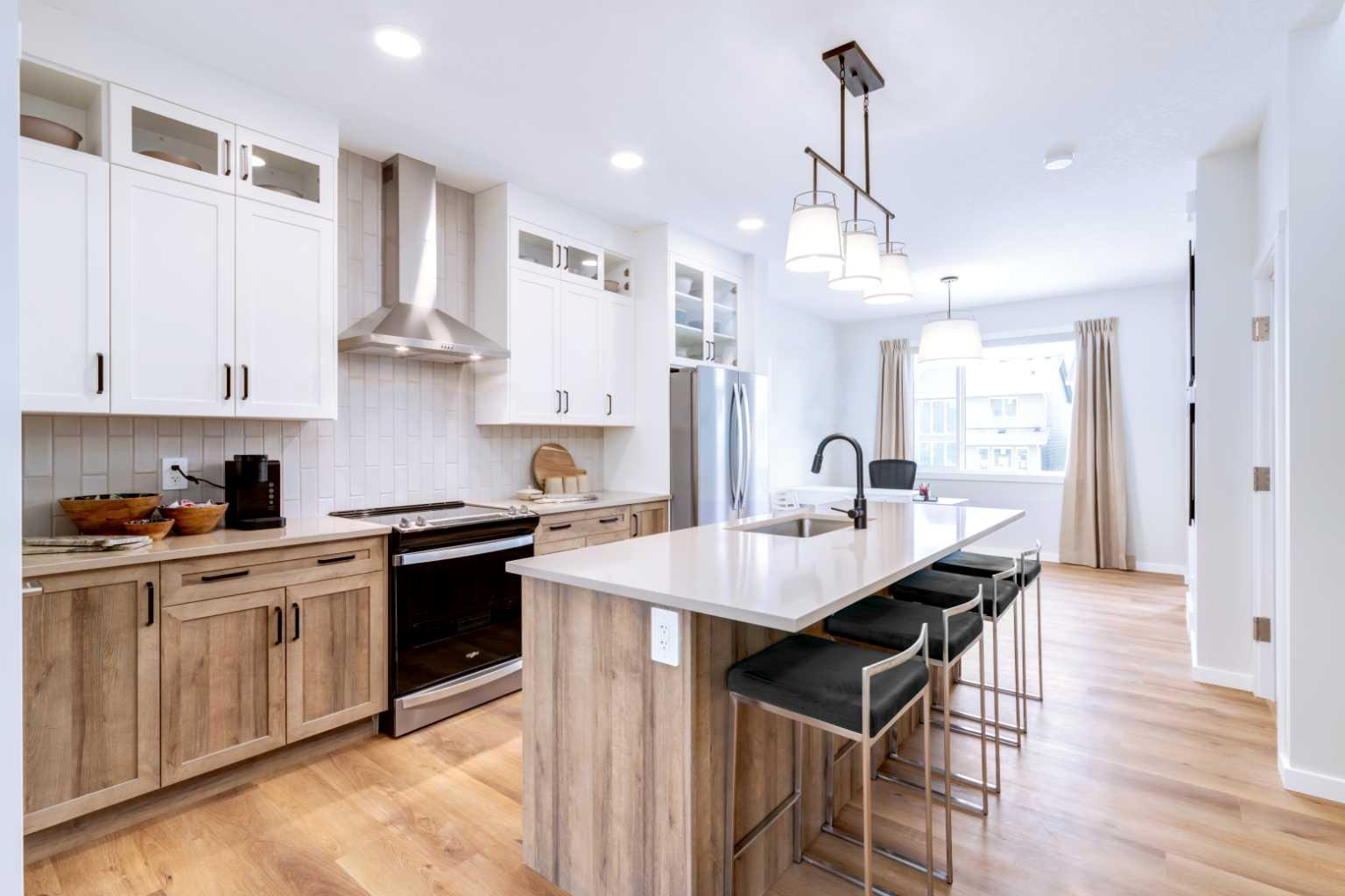 MLS #A2280464 image #1