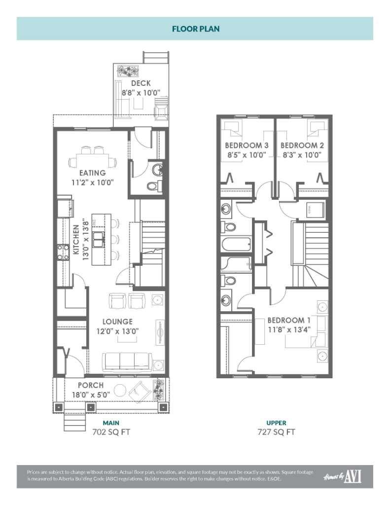 MLS #A2280464 image #13