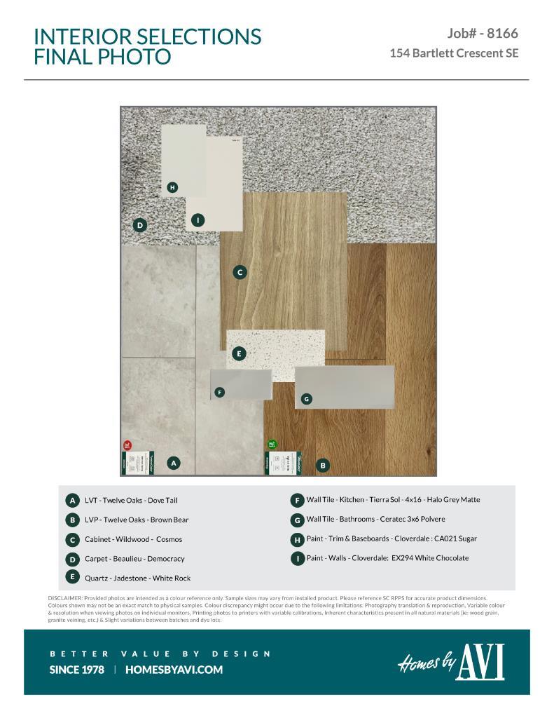 MLS #A2280464 image #14