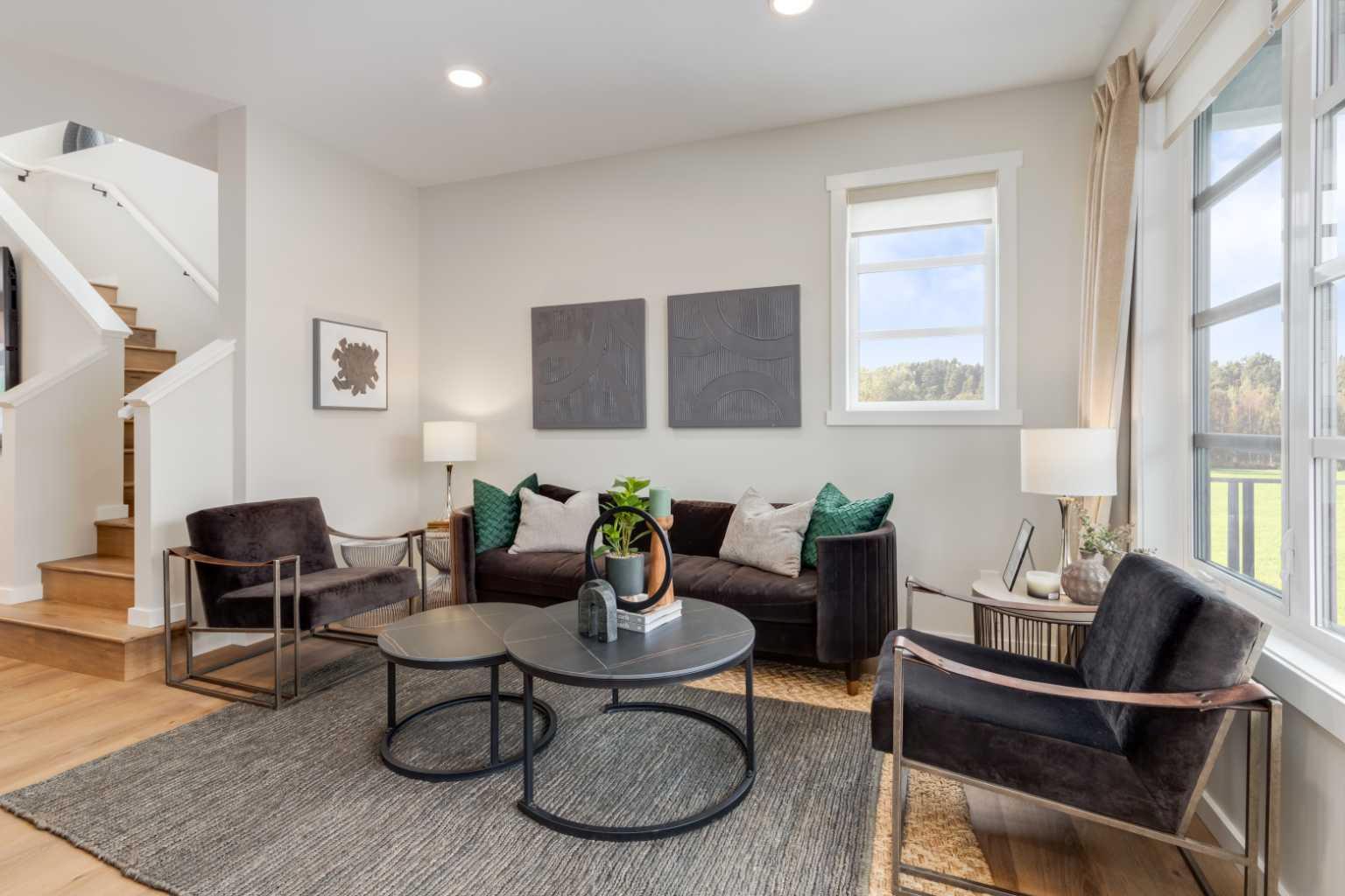 MLS #A2280464 image #2