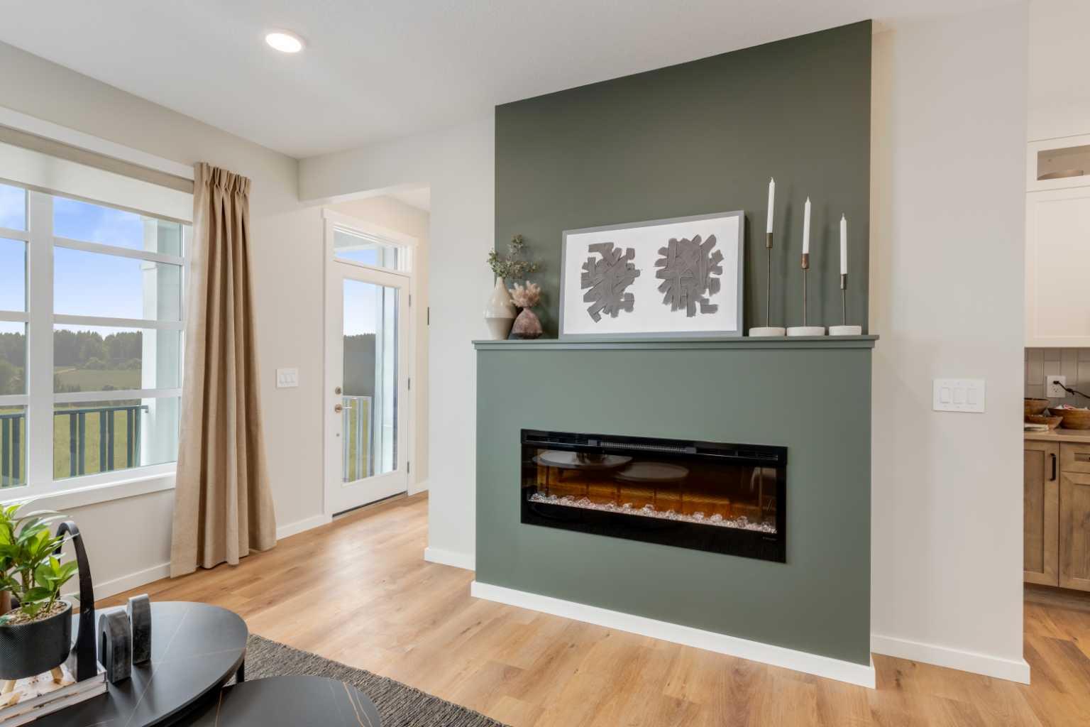 MLS #A2280464 image #3