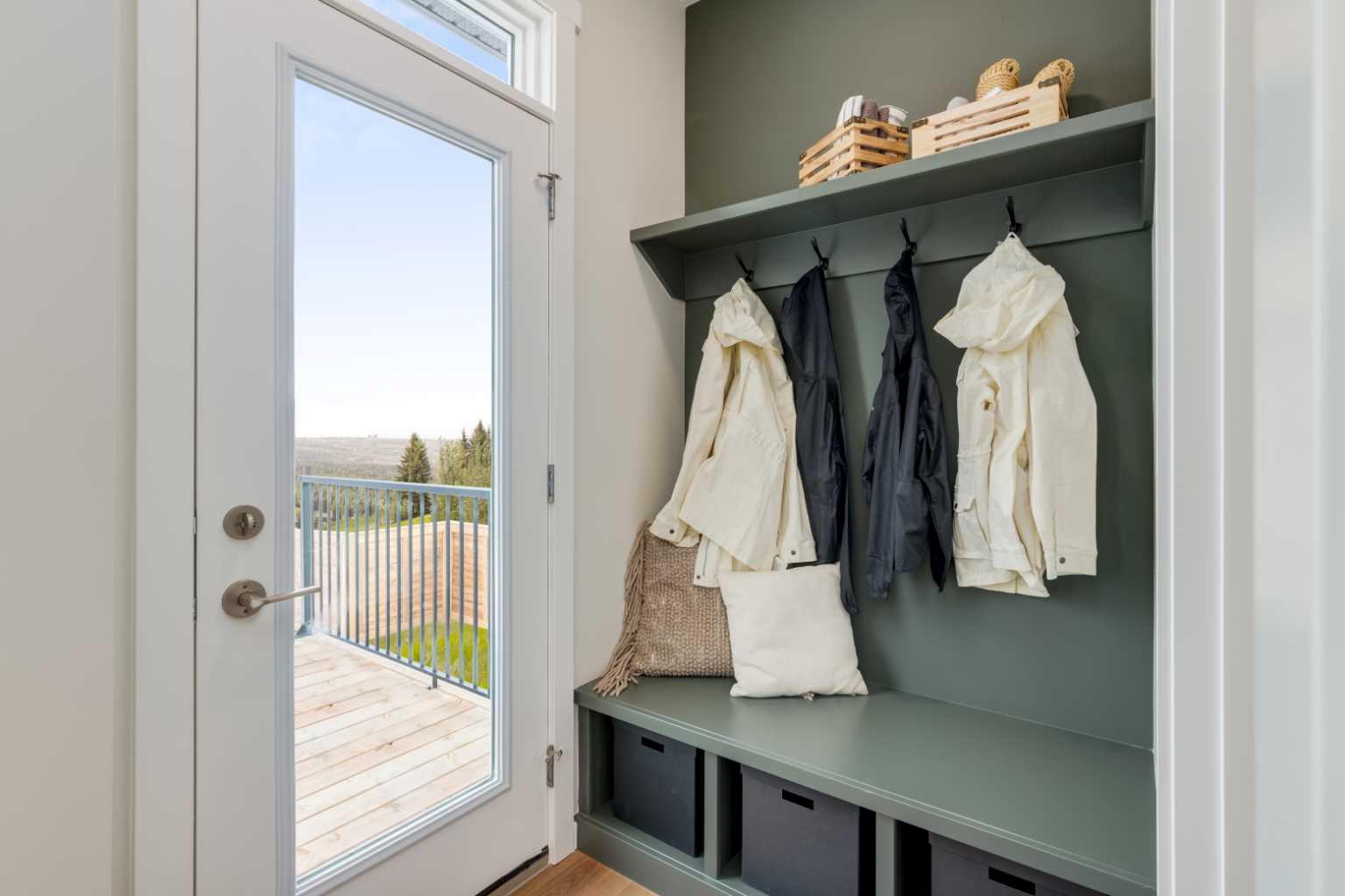 MLS #A2280464 image #4