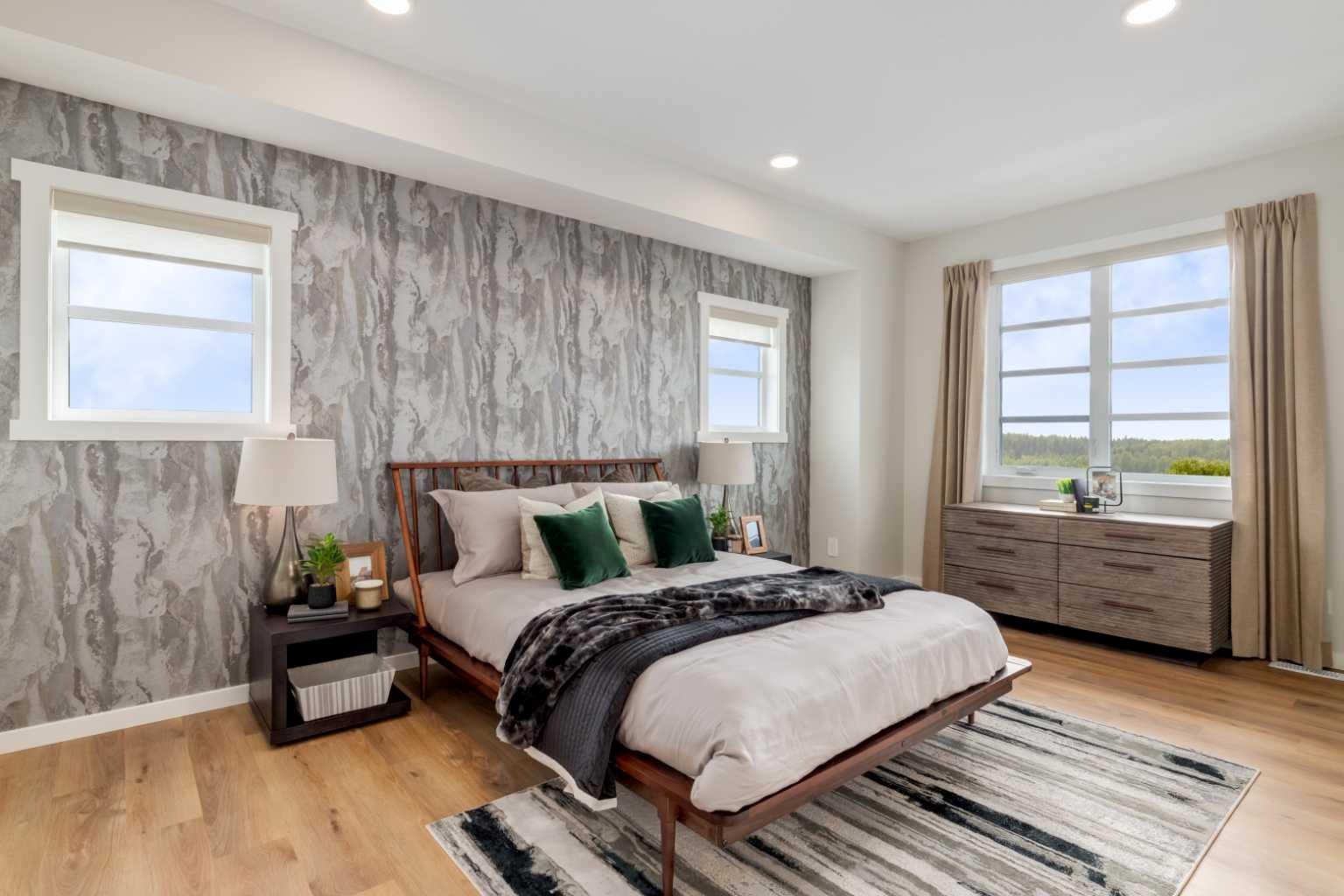 MLS #A2280464 image #5