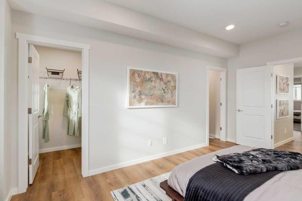 MLS #A2280464 image #6