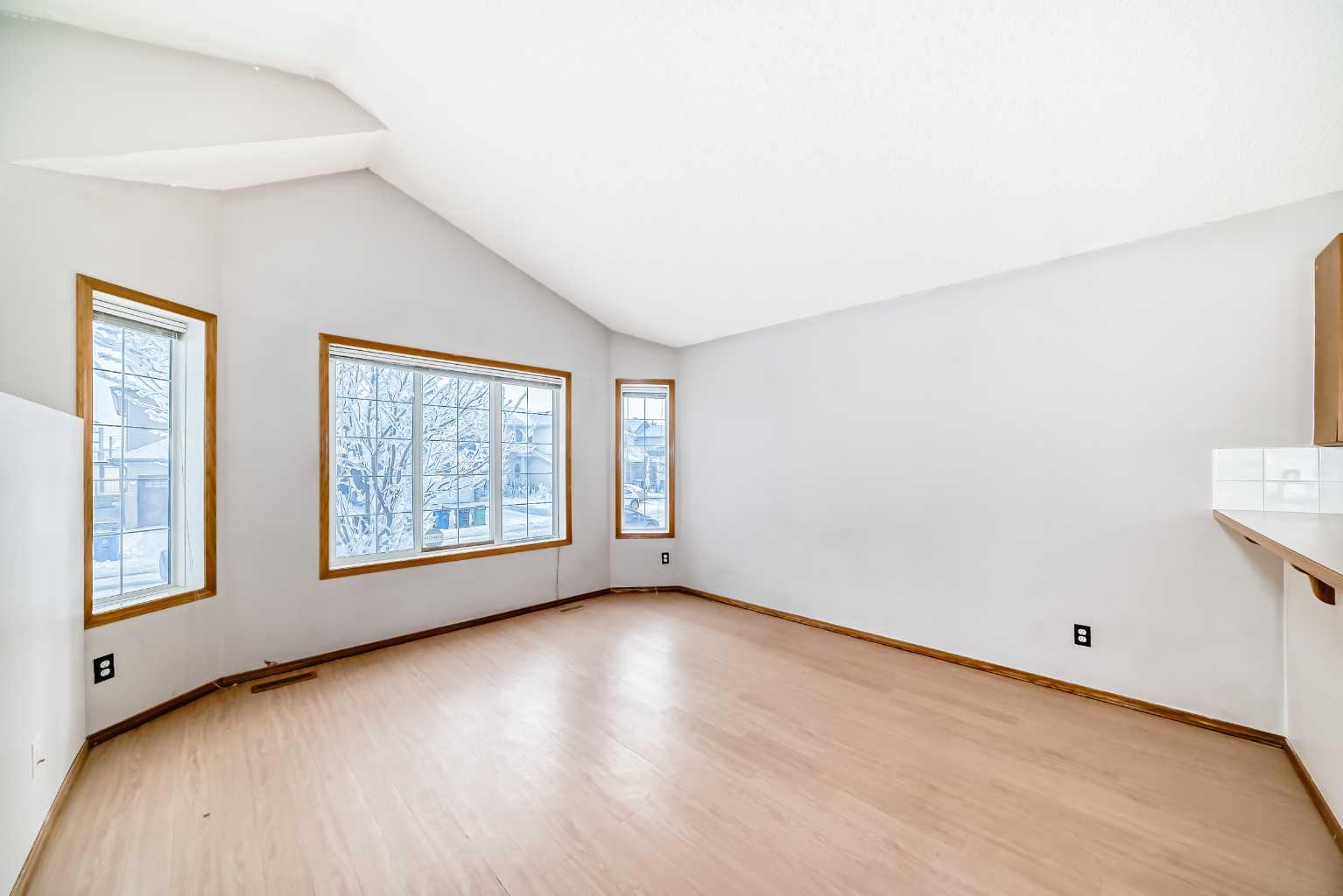 MLS #A2280465 image #10