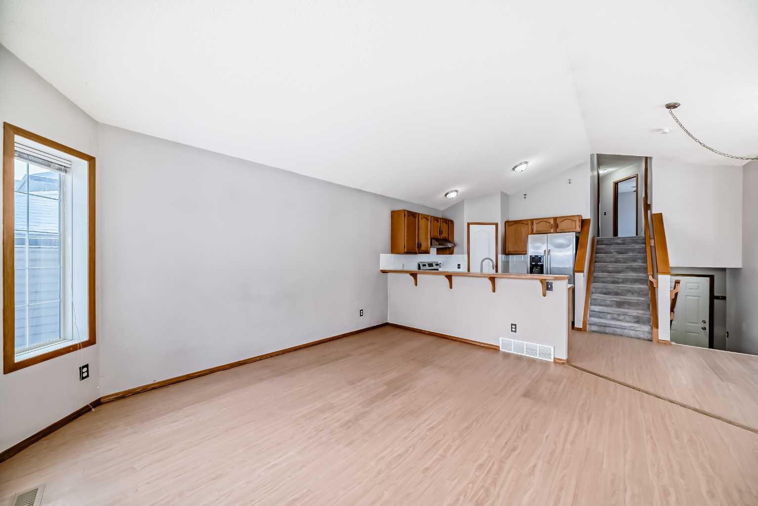 MLS #A2280465 image #11