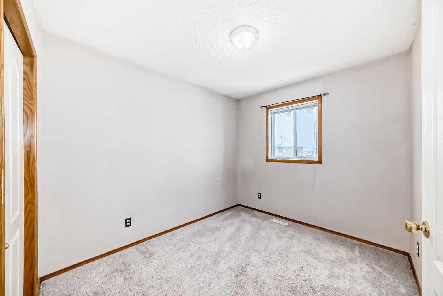 MLS #A2280465 image #14