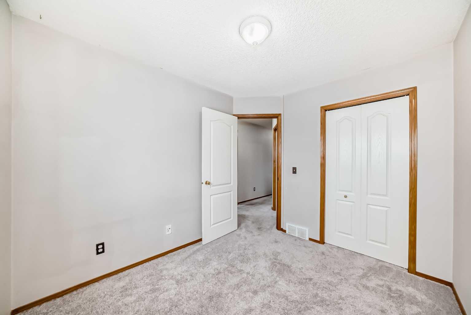 MLS #A2280465 image #16