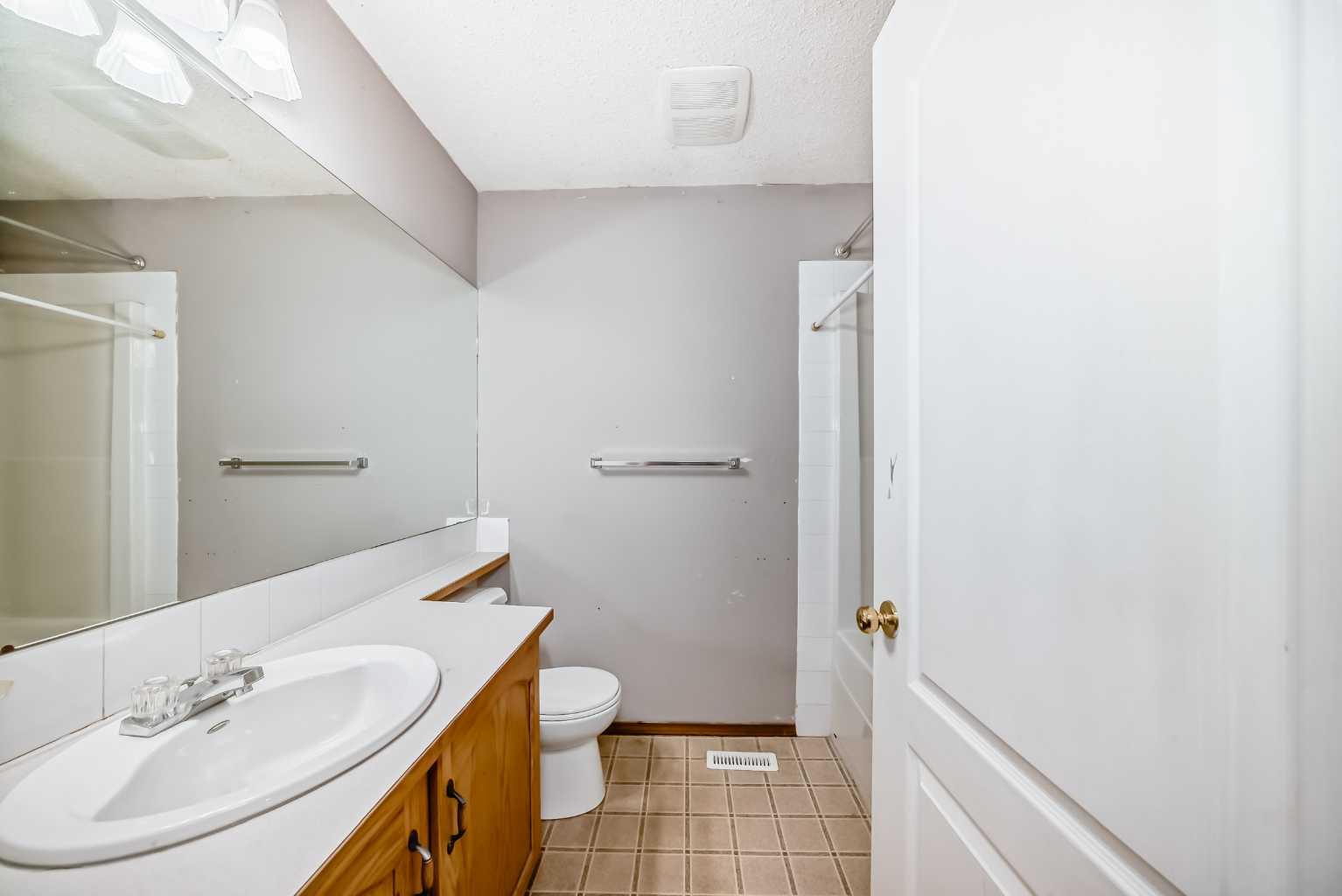 MLS #A2280465 image #20