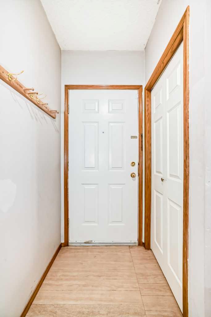 MLS #A2280465 image #23