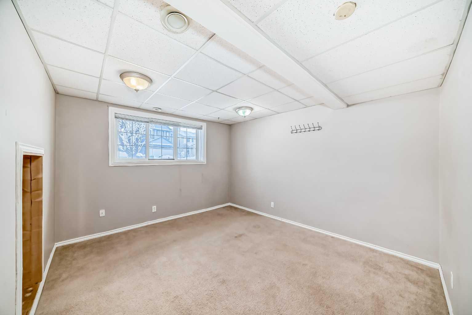 MLS #A2280465 image #24