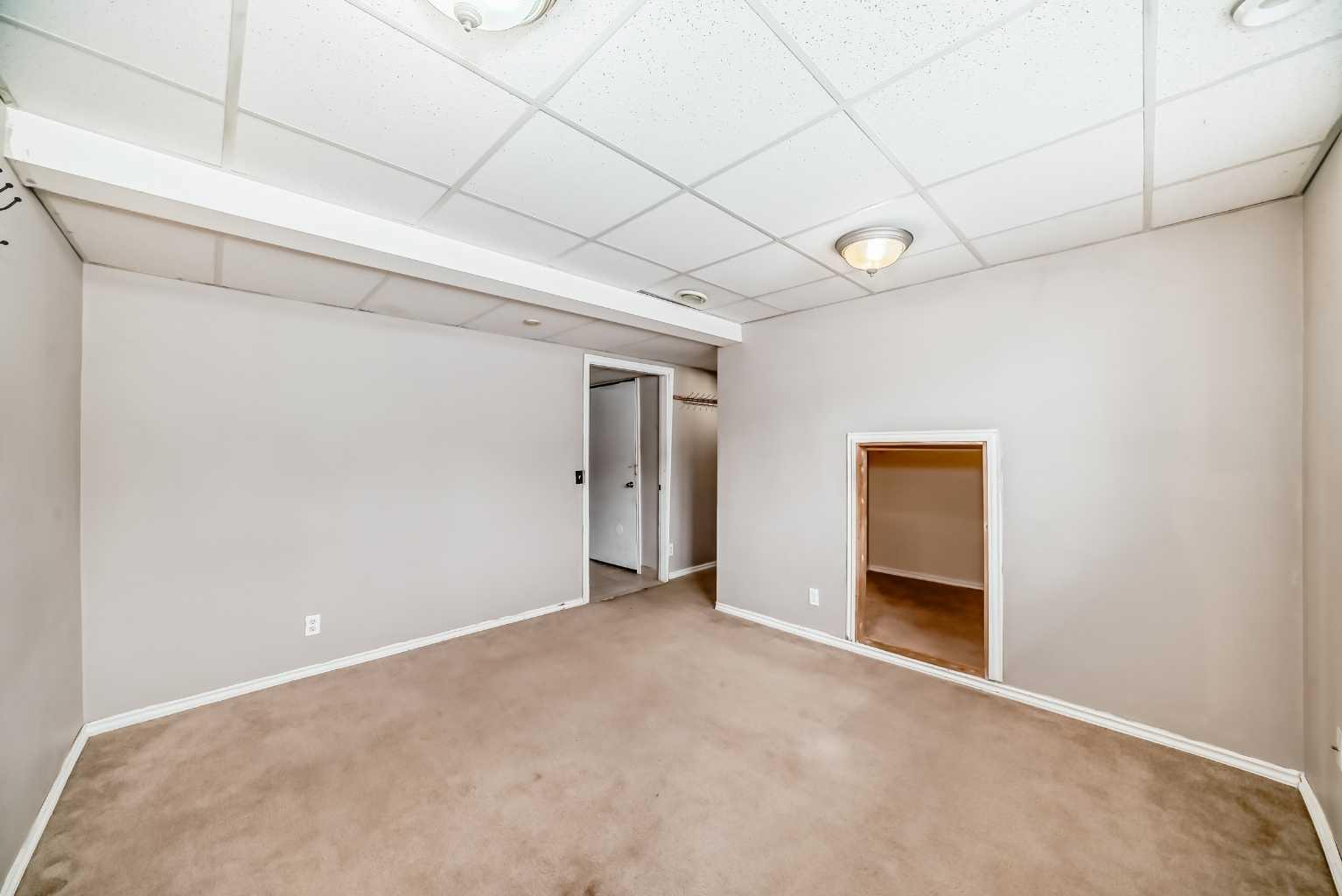 MLS #A2280465 image #25