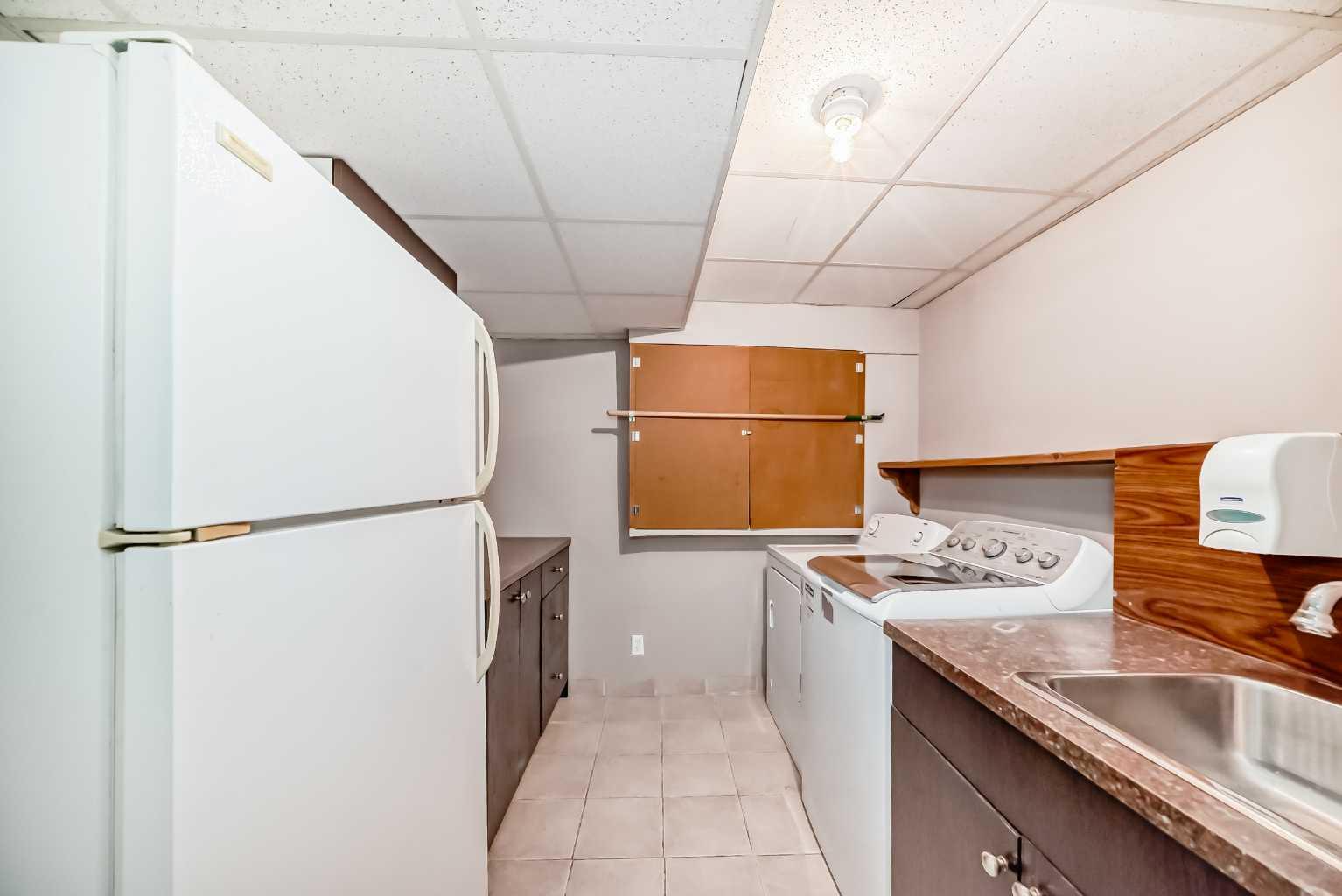 MLS #A2280465 image #26