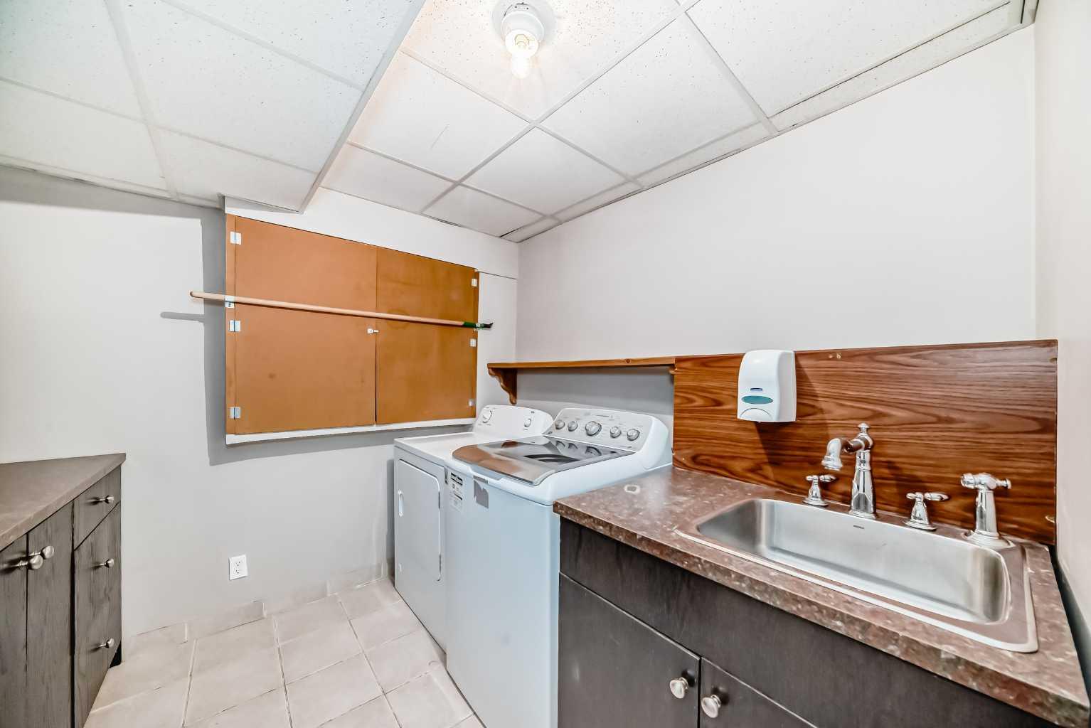 MLS #A2280465 image #27