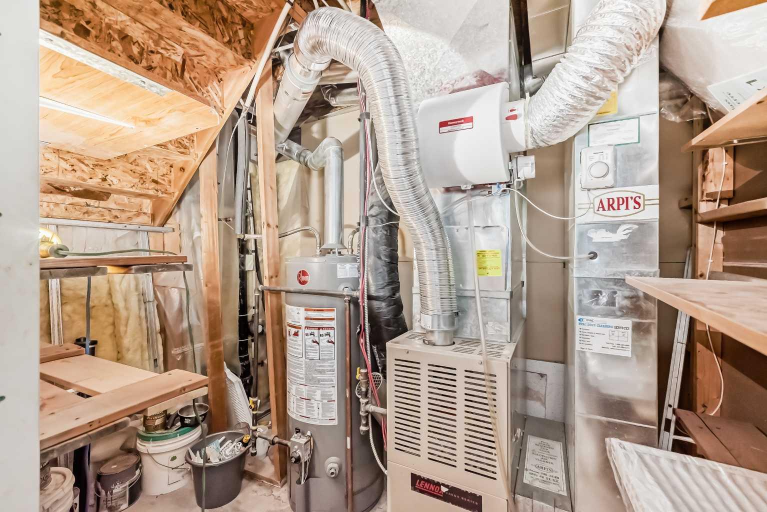 MLS #A2280465 image #28