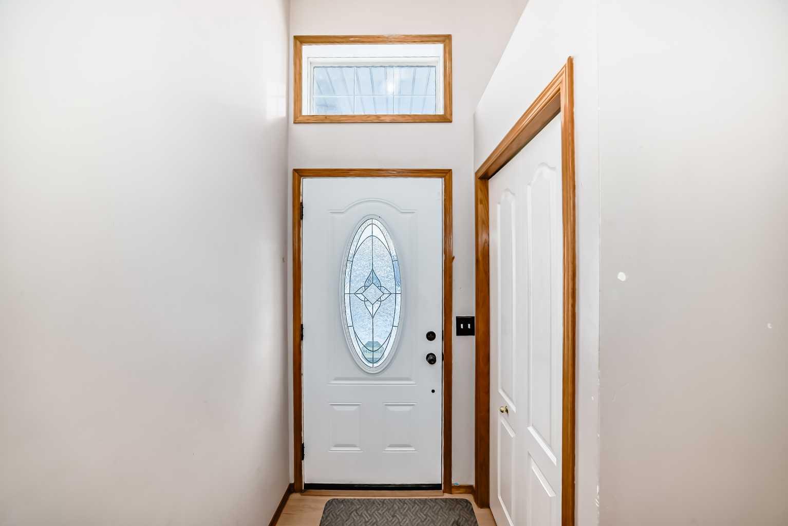 MLS #A2280465 image #3