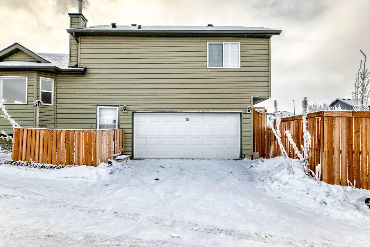 MLS #A2280465 image #30