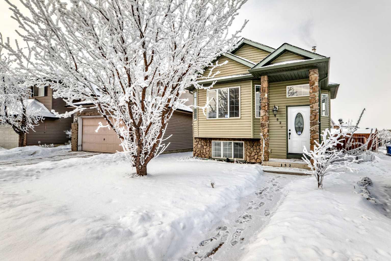 MLS #A2280465 image #38