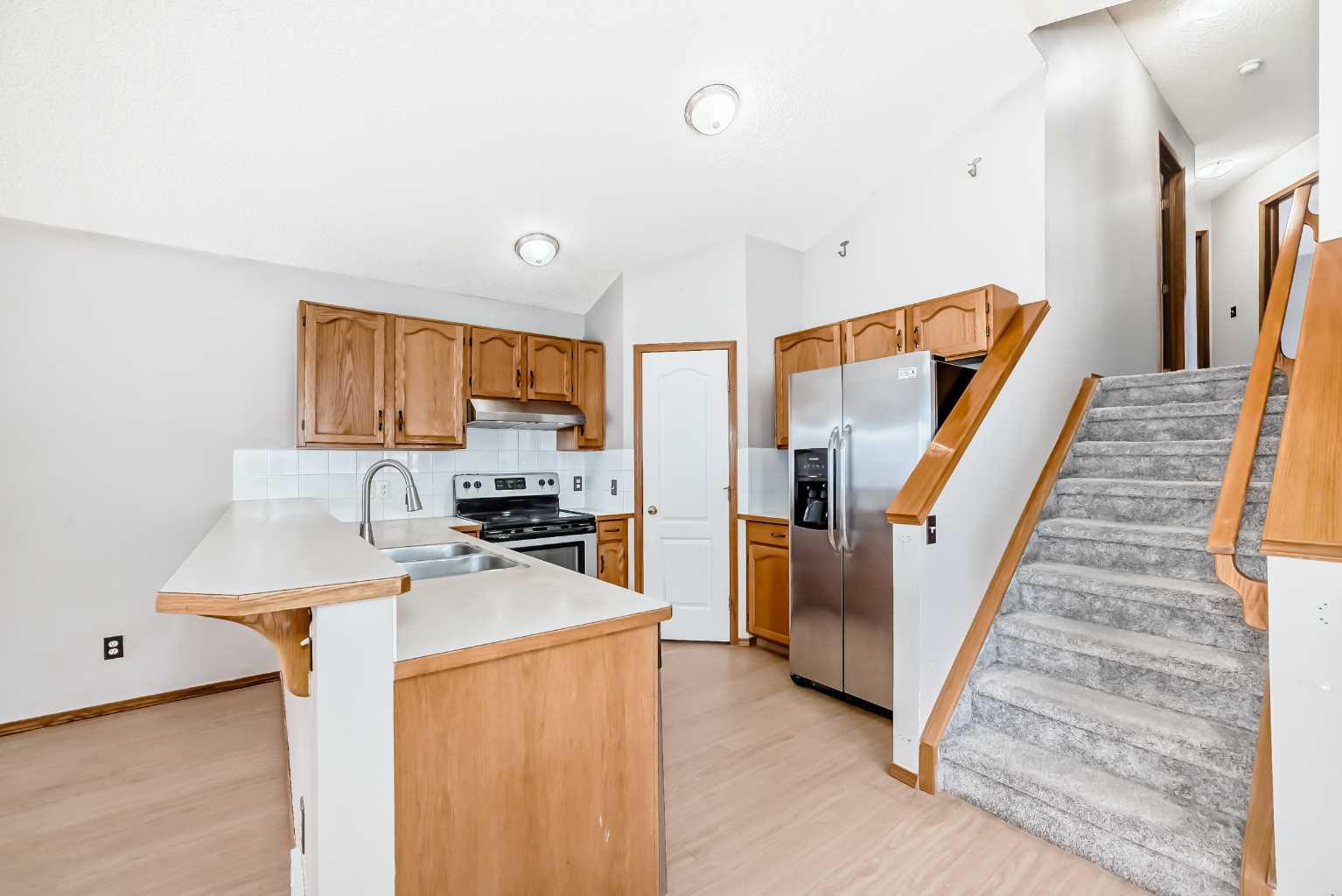 MLS #A2280465 image #4