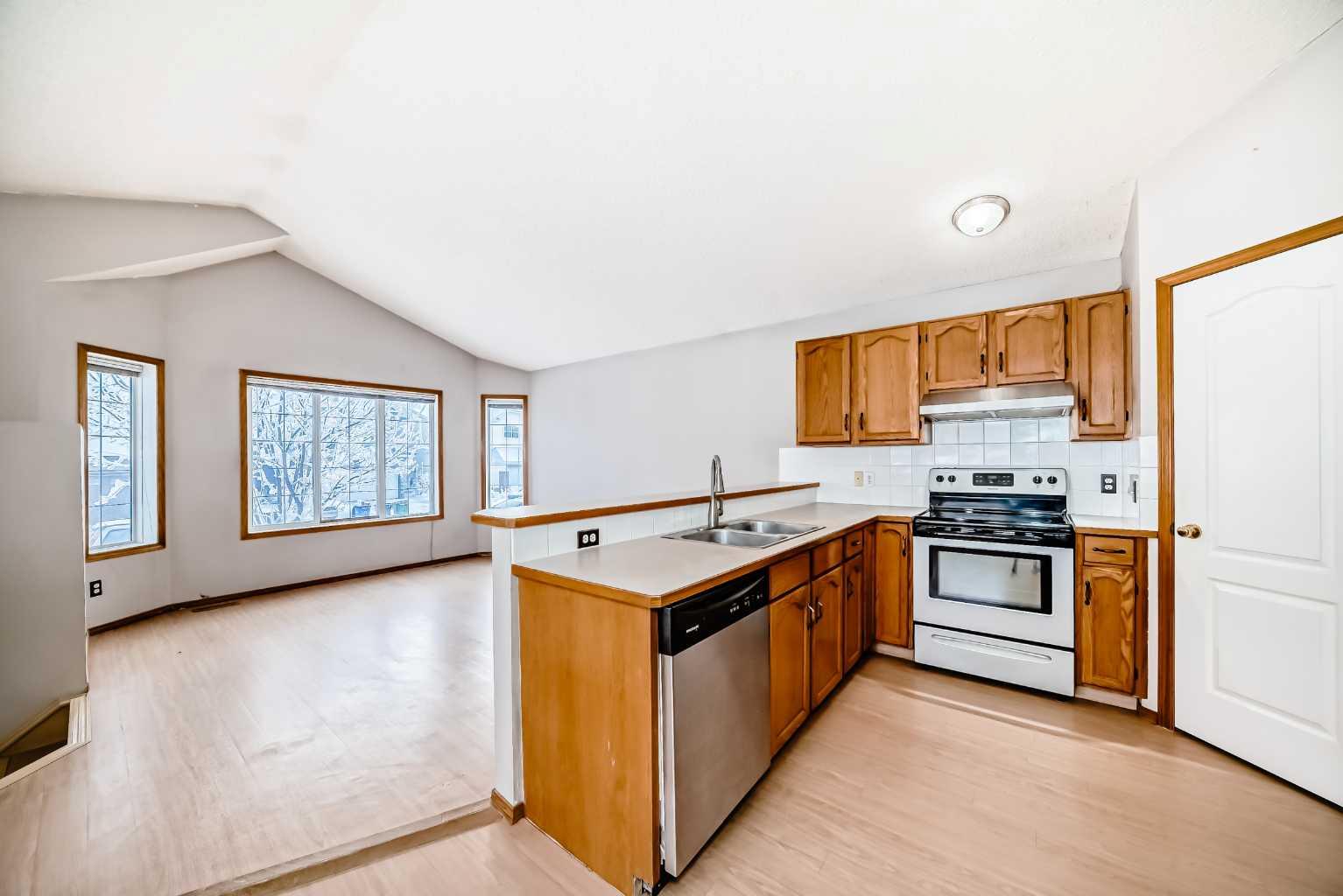 MLS #A2280465 image #6