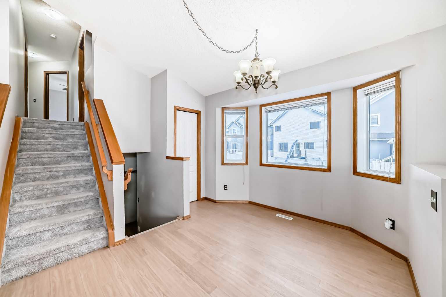 MLS #A2280465 image #8