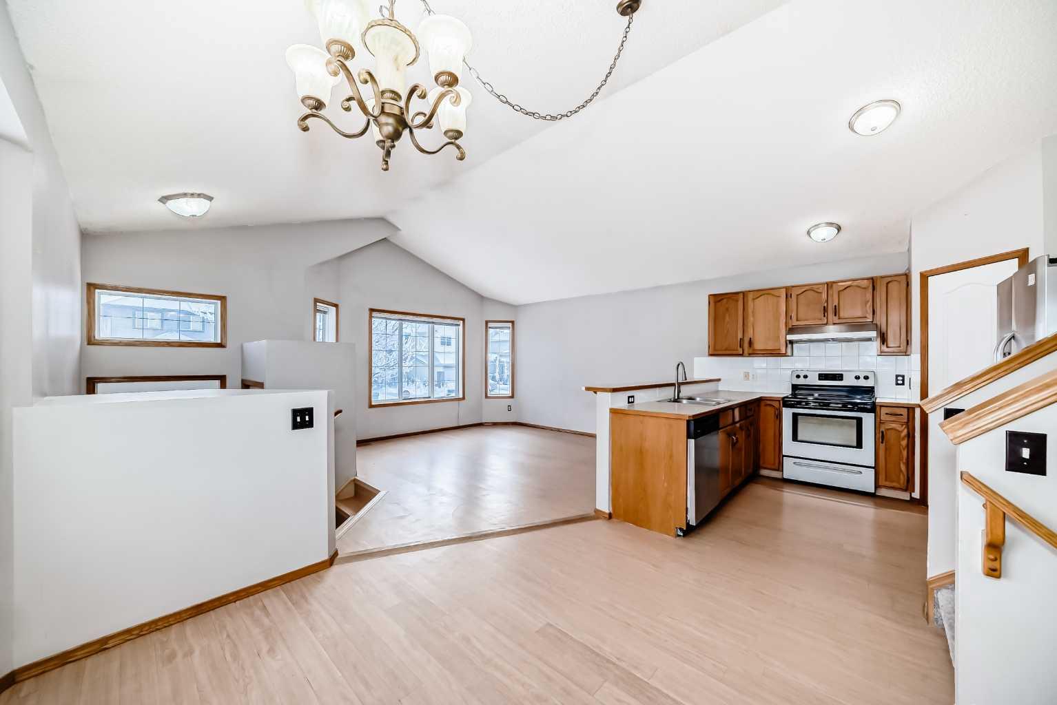 MLS #A2280465 image #9