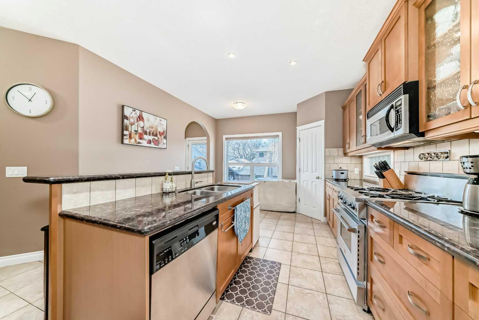 MLS #A2280466 image #10