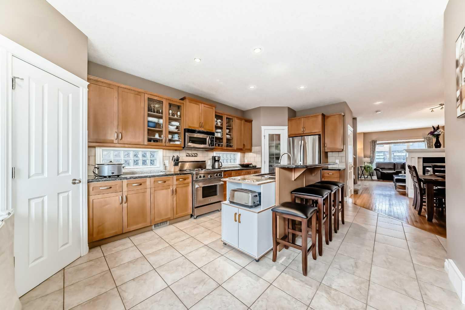 MLS #A2280466 image #12