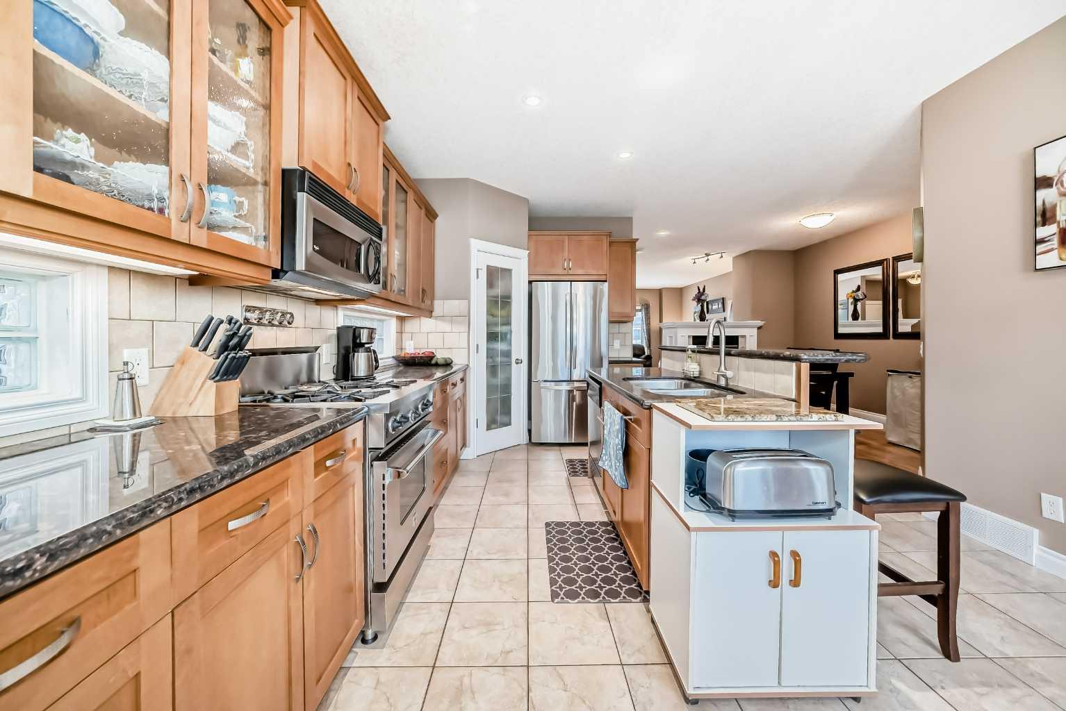 MLS #A2280466 image #13