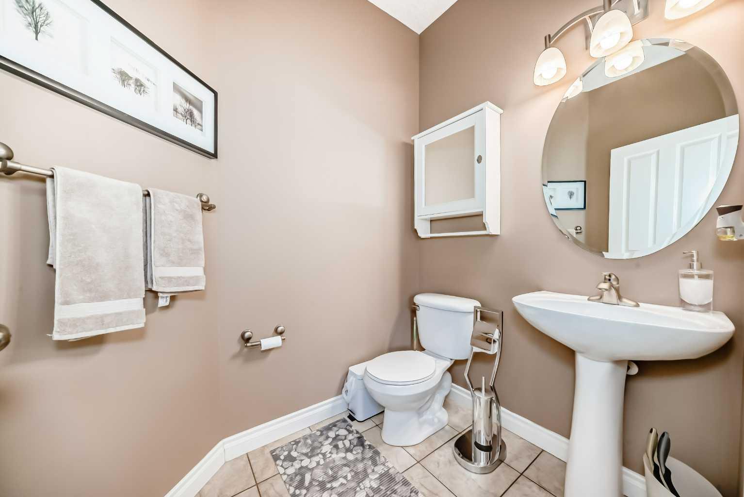 MLS #A2280466 image #14