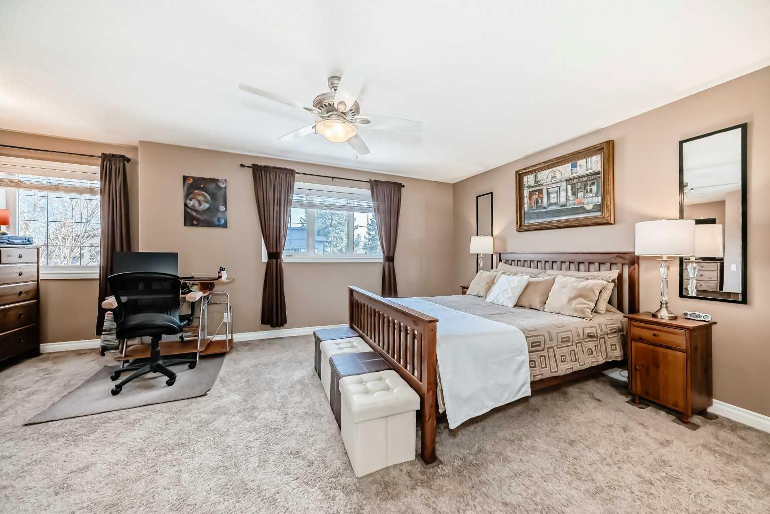 MLS #A2280466 image #15