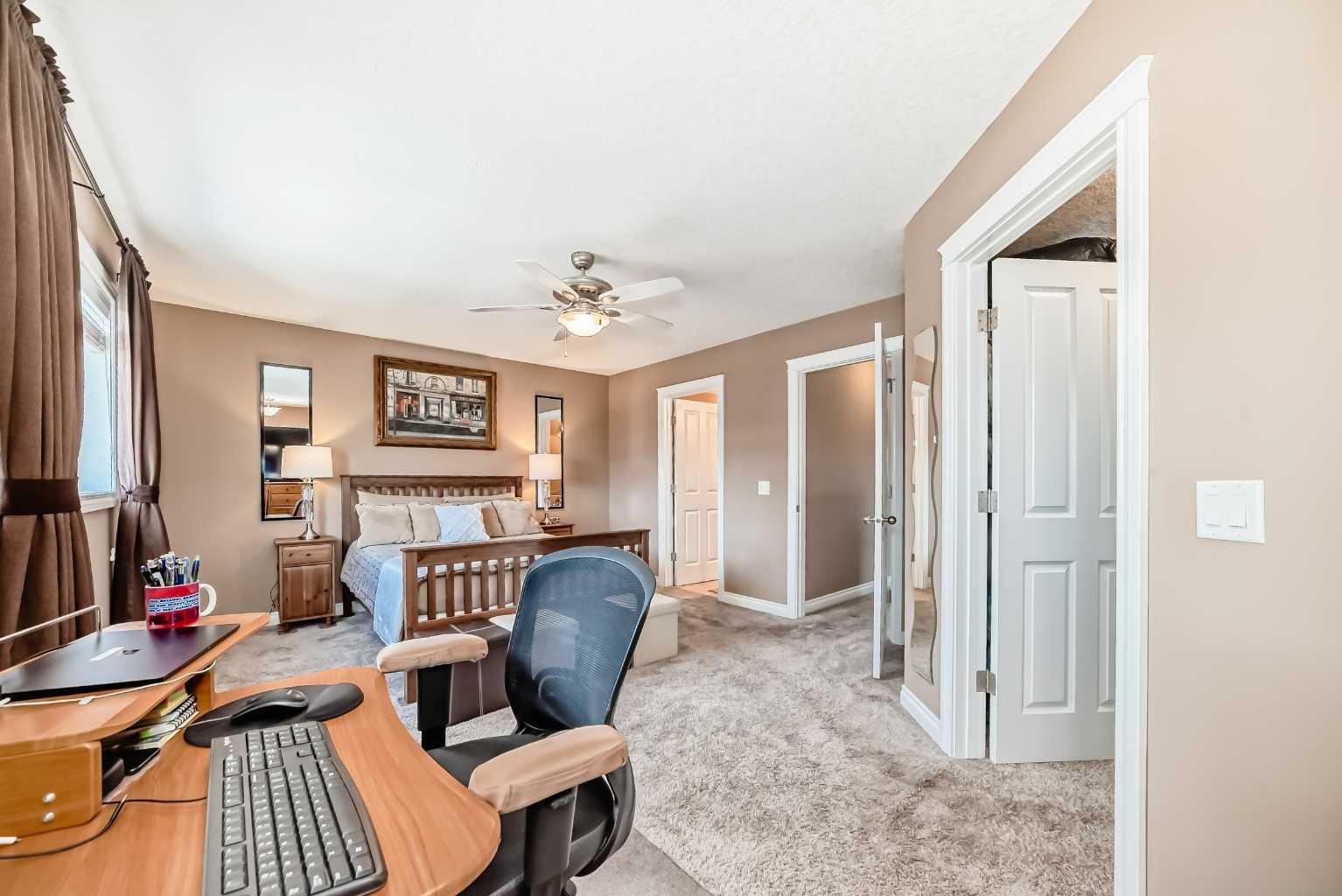 MLS #A2280466 image #17