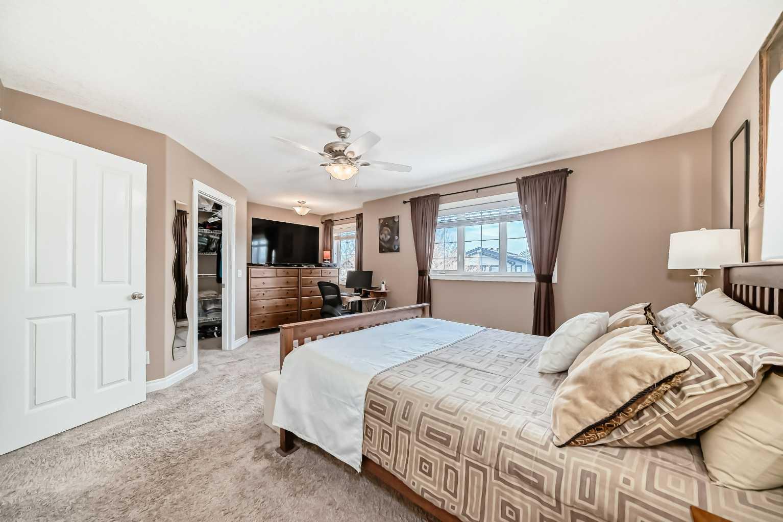 MLS #A2280466 image #18