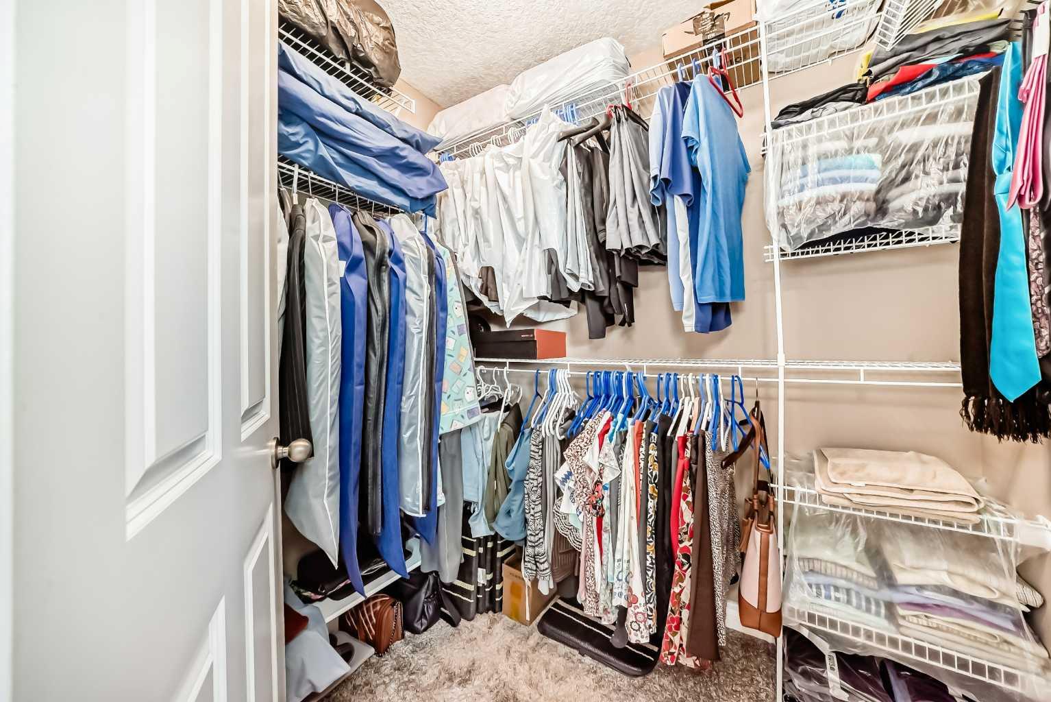 MLS #A2280466 image #19