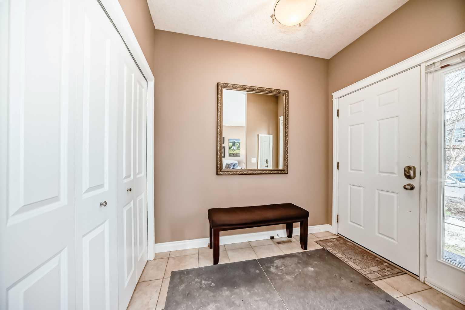 MLS #A2280466 image #2