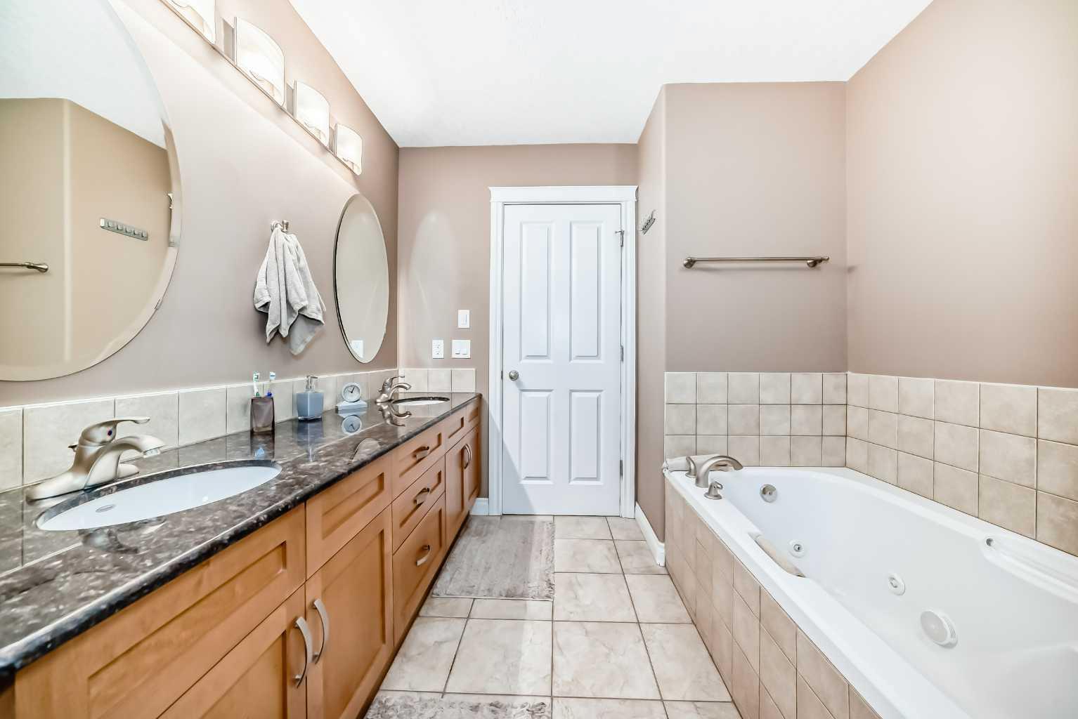 MLS #A2280466 image #21