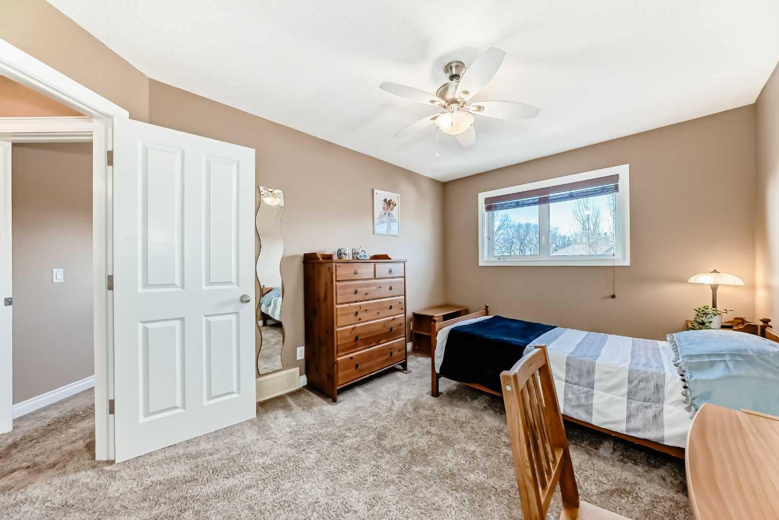 MLS #A2280466 image #23