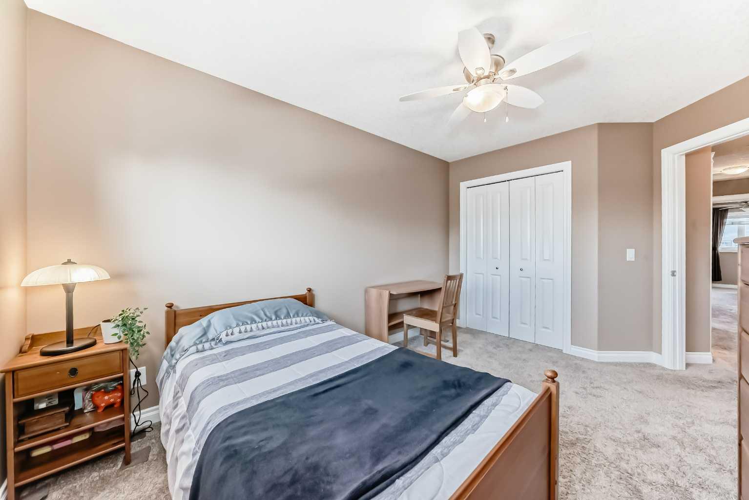 MLS #A2280466 image #24