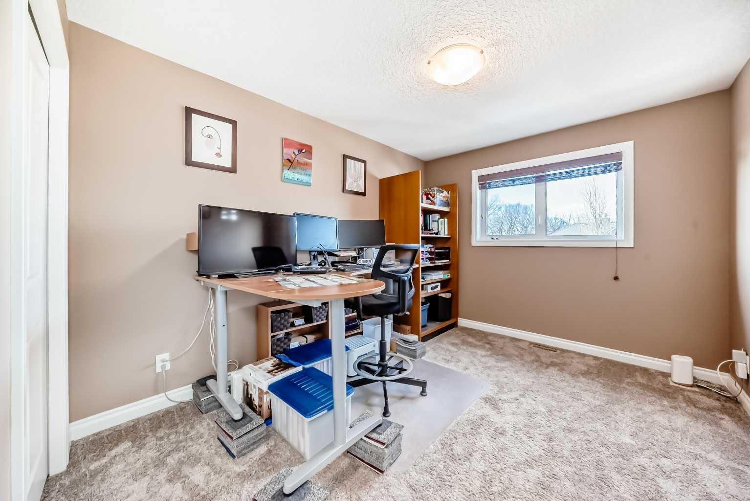 MLS #A2280466 image #25