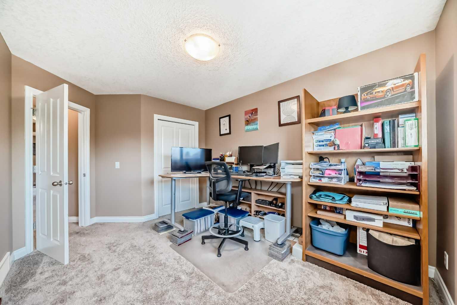 MLS #A2280466 image #26