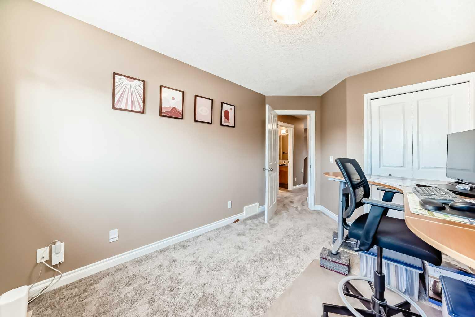 MLS #A2280466 image #27