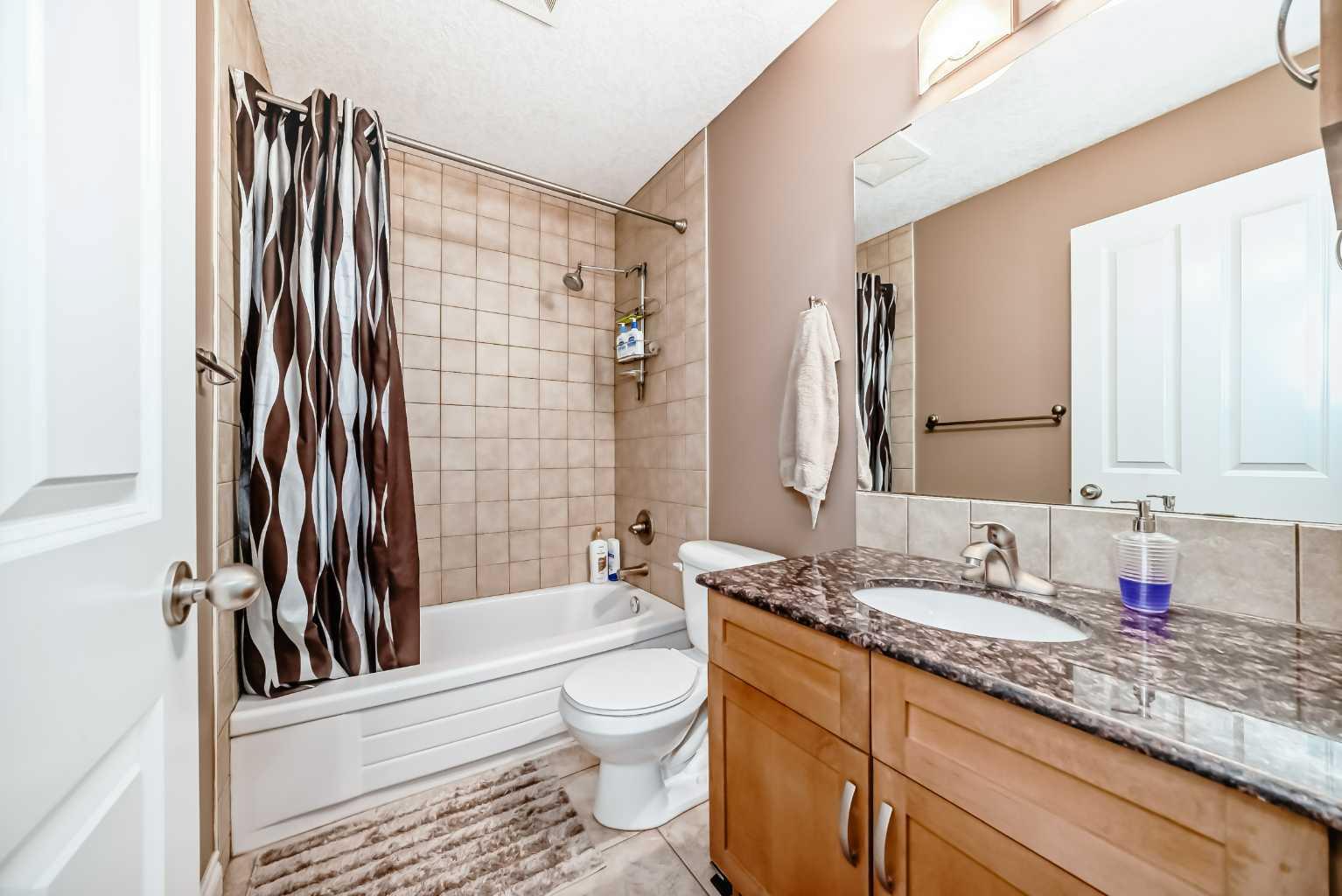 MLS #A2280466 image #28