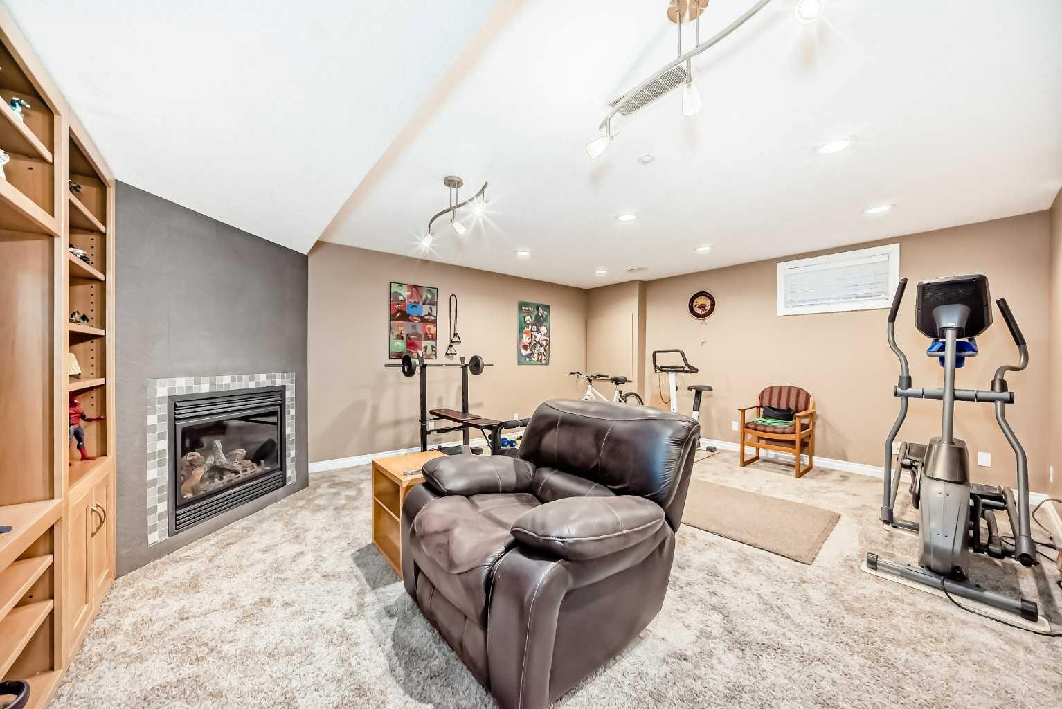 MLS #A2280466 image #29