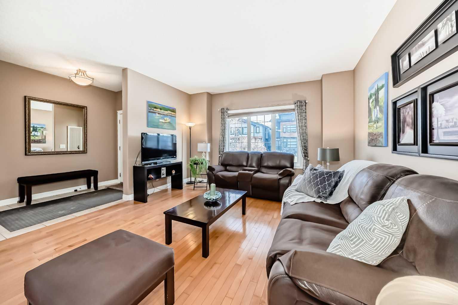 MLS #A2280466 image #3