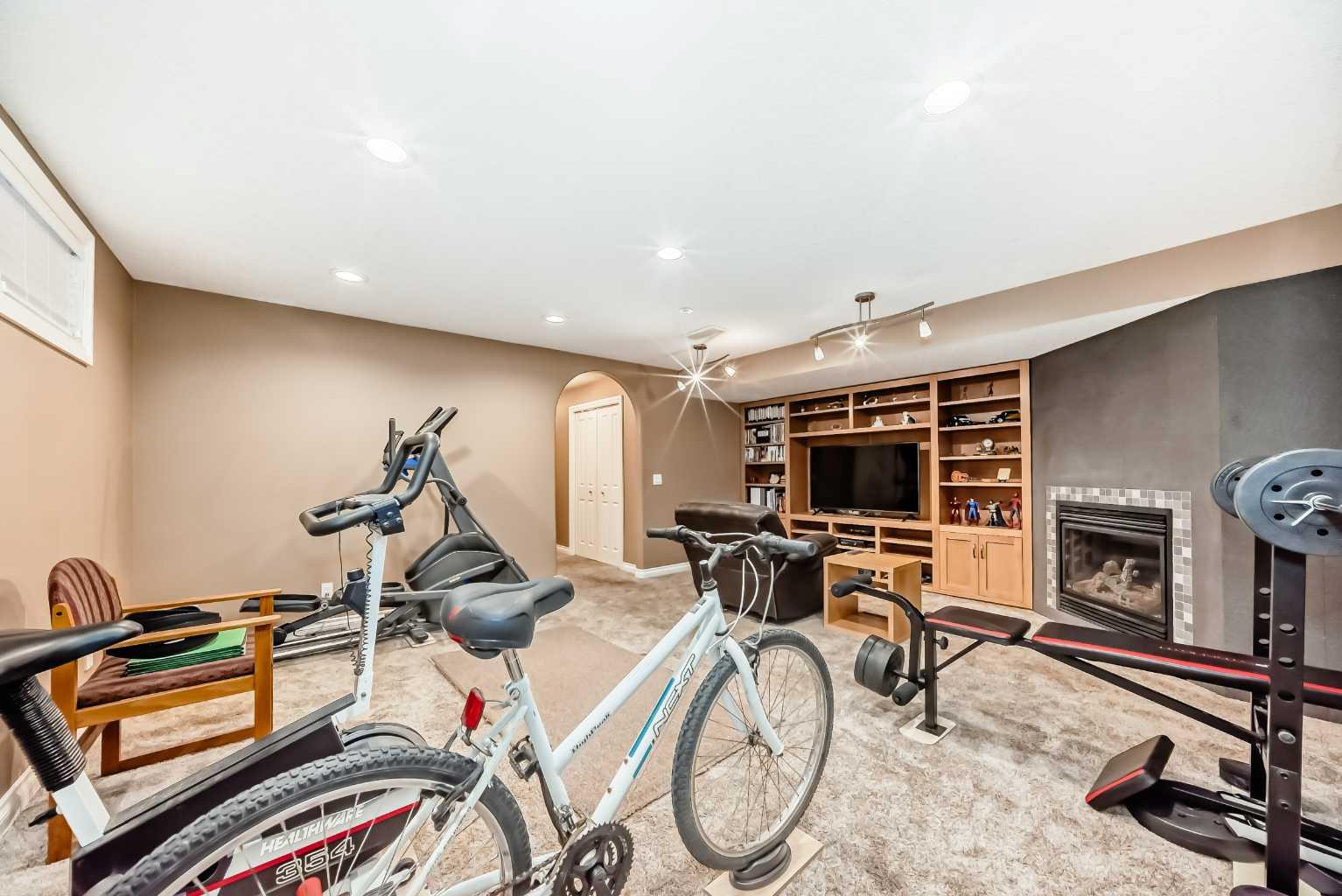 MLS #A2280466 image #31