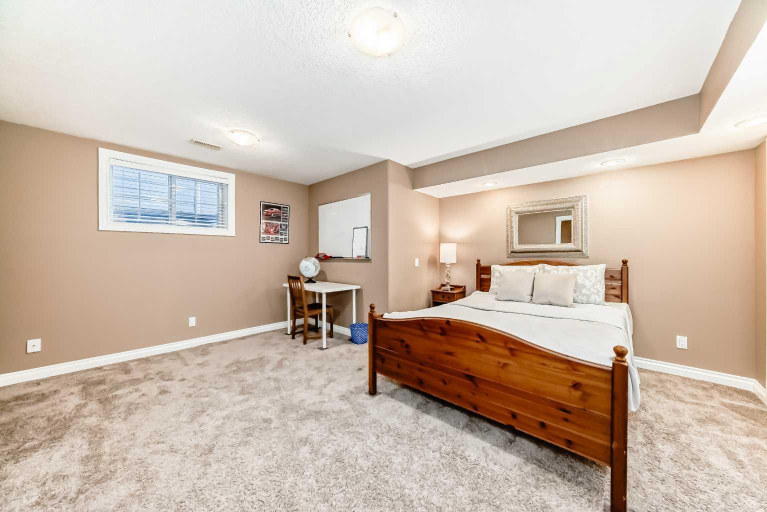 MLS #A2280466 image #32