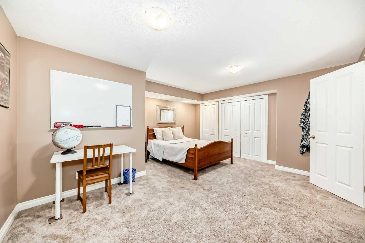 MLS #A2280466 image #33