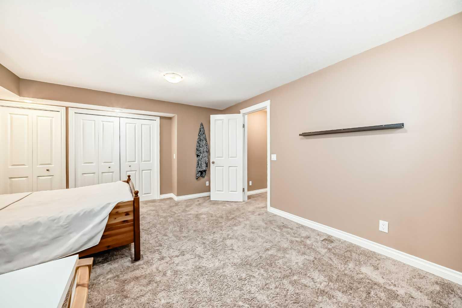 MLS #A2280466 image #34